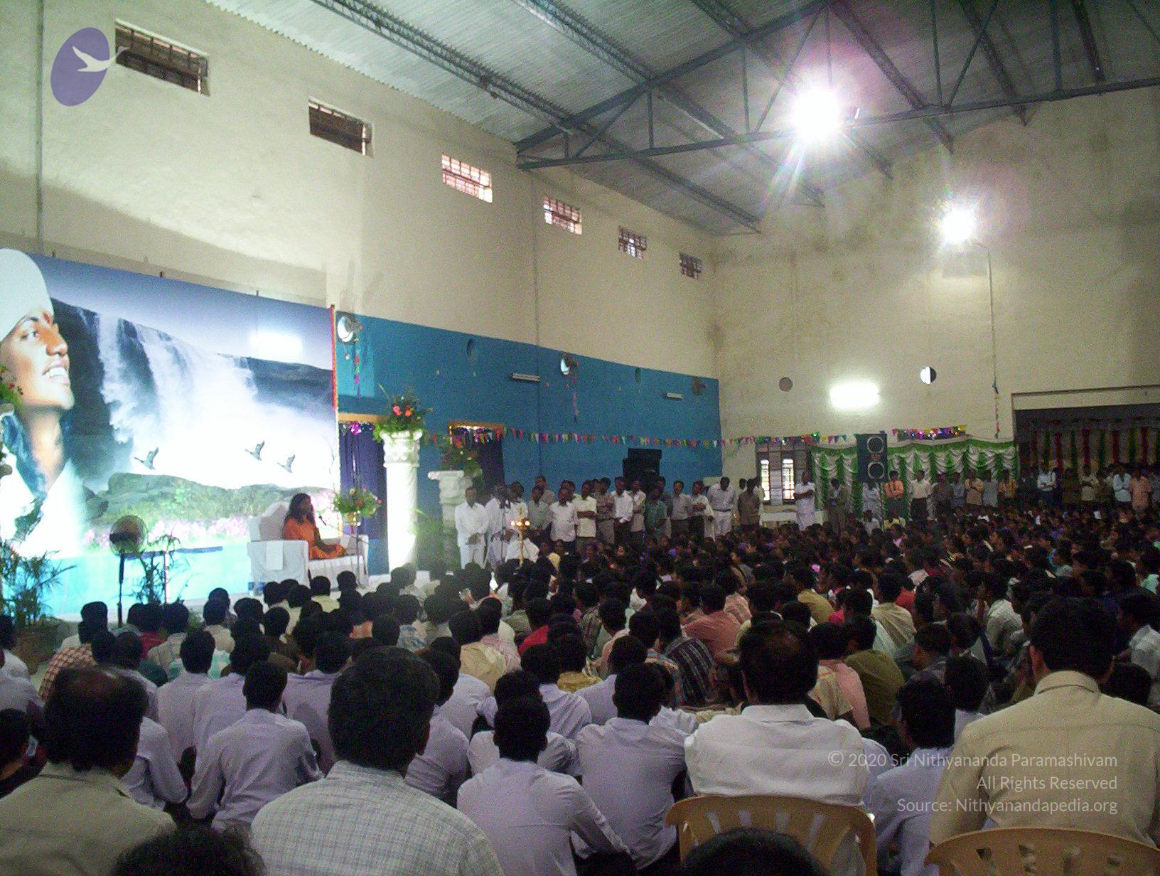 20051128_Photo_1034_100_9330_CMP_WM