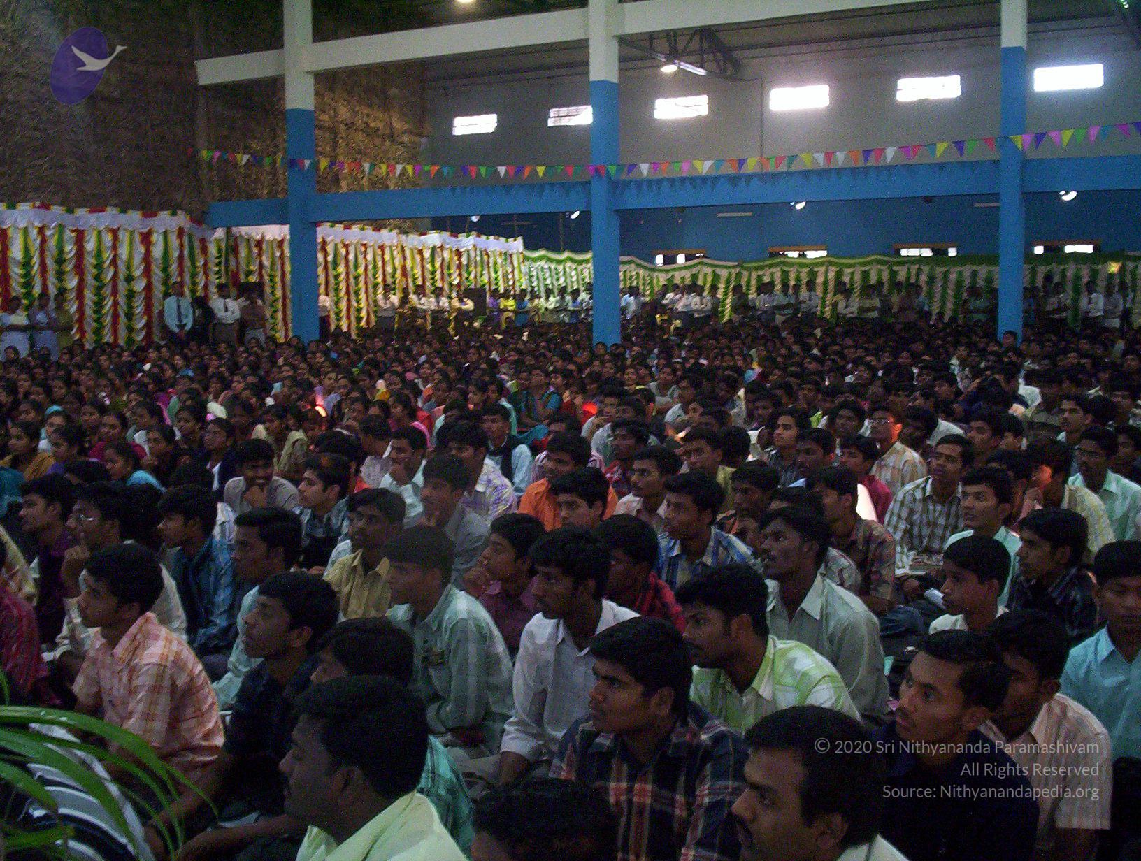 20051128_Photo_1035_100_9297_CMP_WM