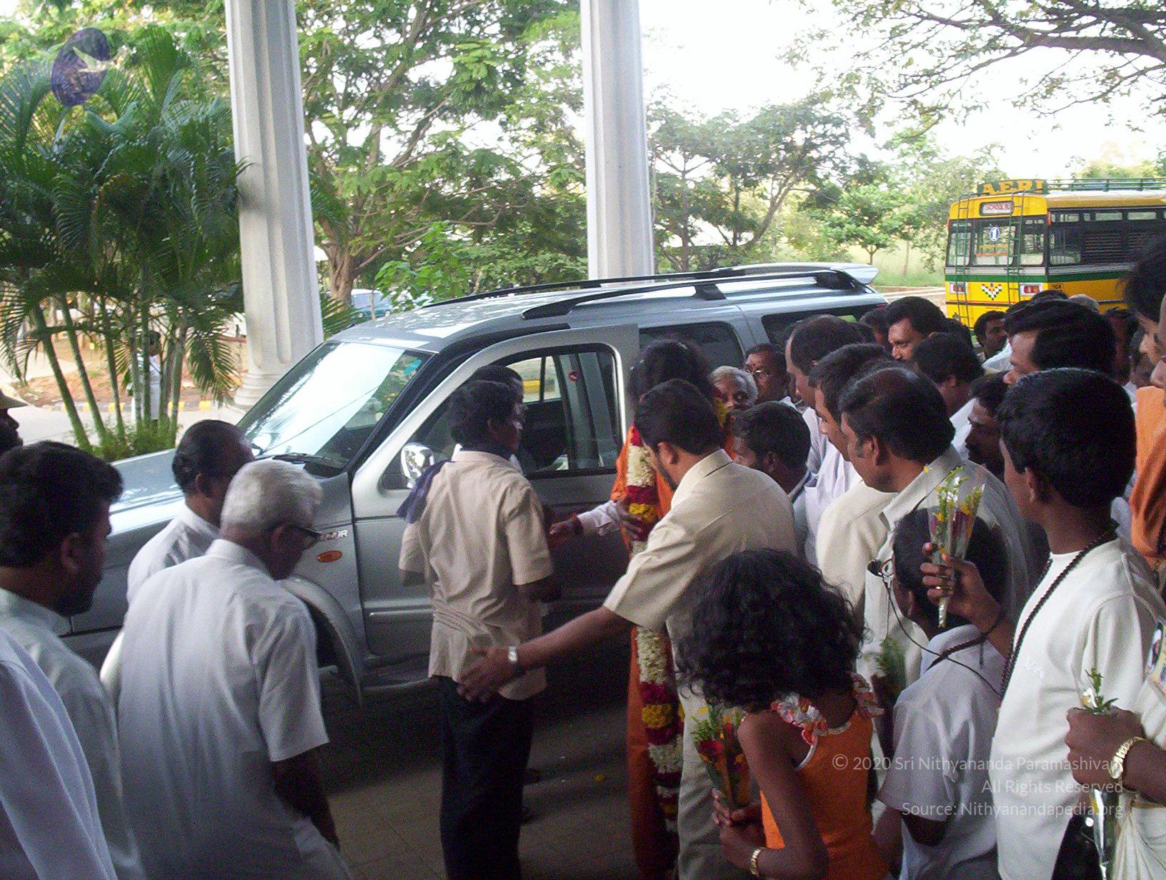 20051128_Photo_1036_100_9268_CMP_WM