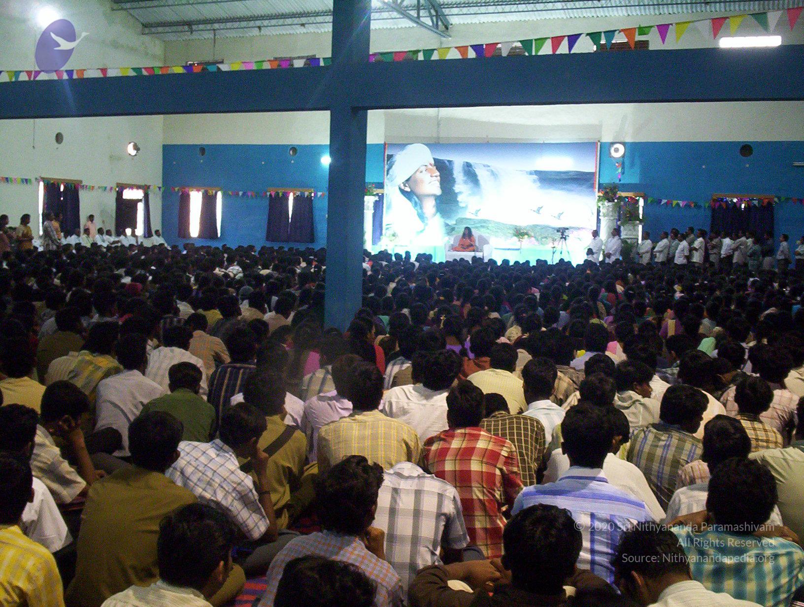 20051128_Photo_1037_100_9329_CMP_WM