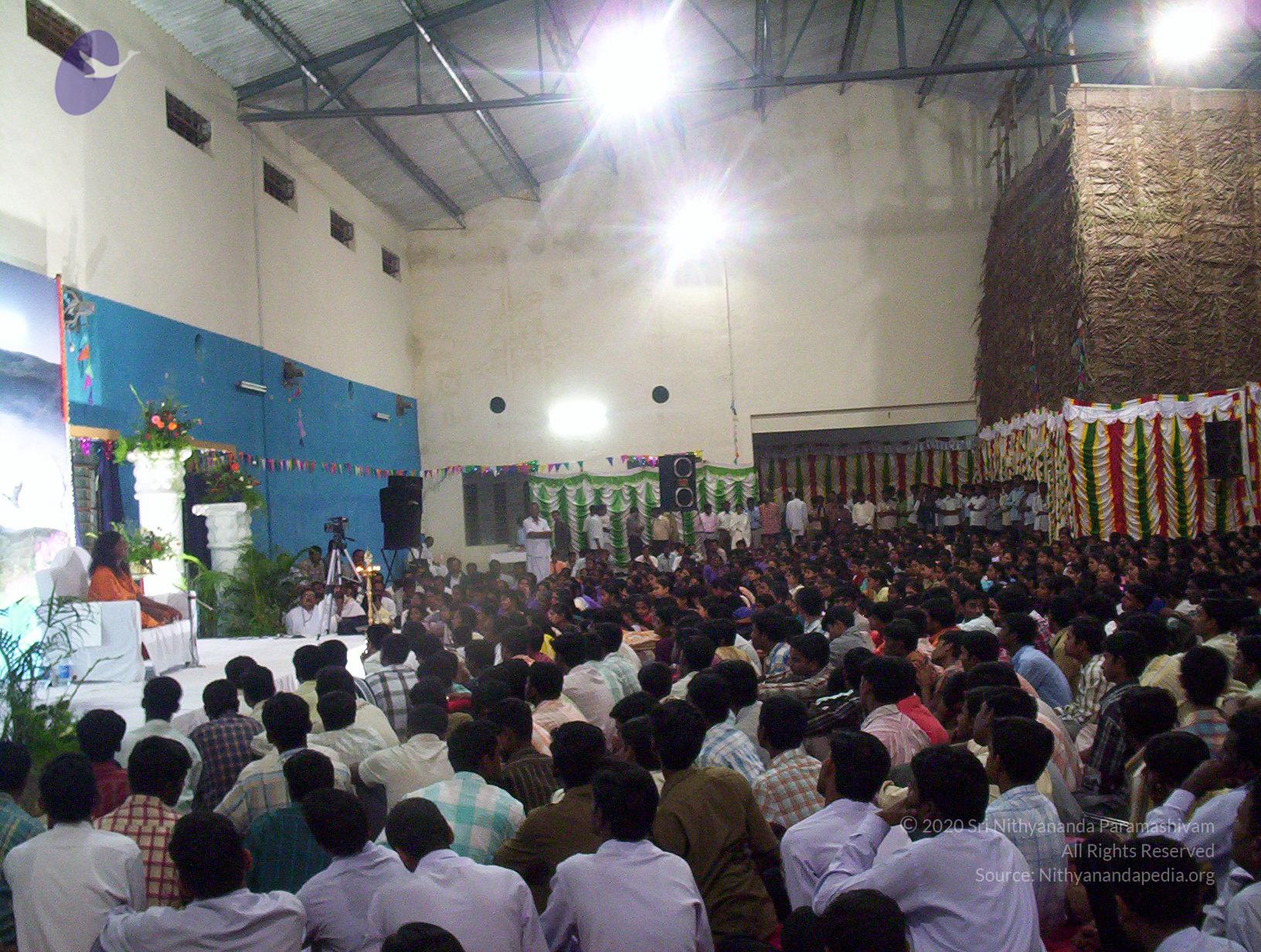 20051128_Photo_1038_100_9357_CMP_WM