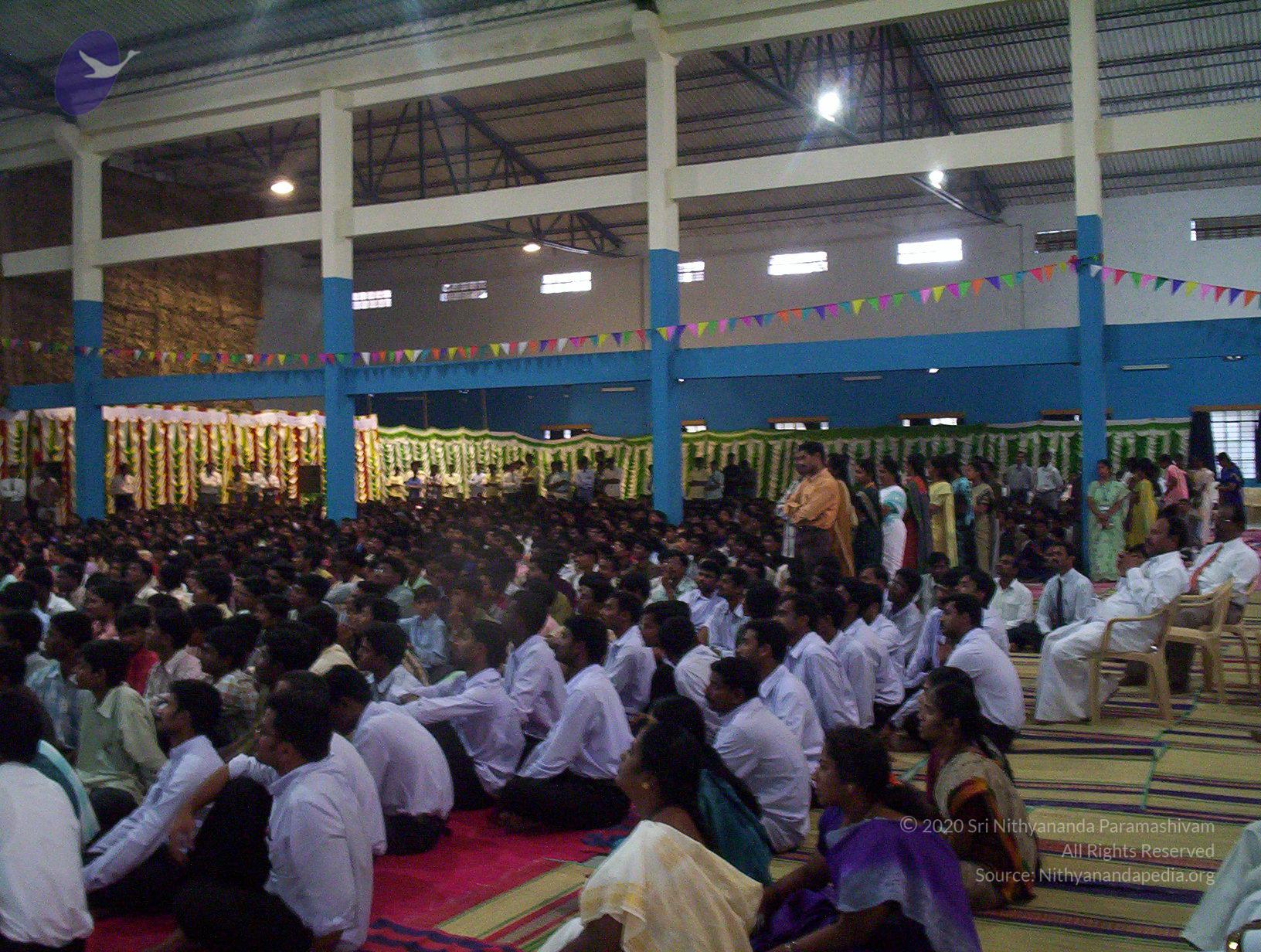 20051128_Photo_1039_100_9335_CMP_WM