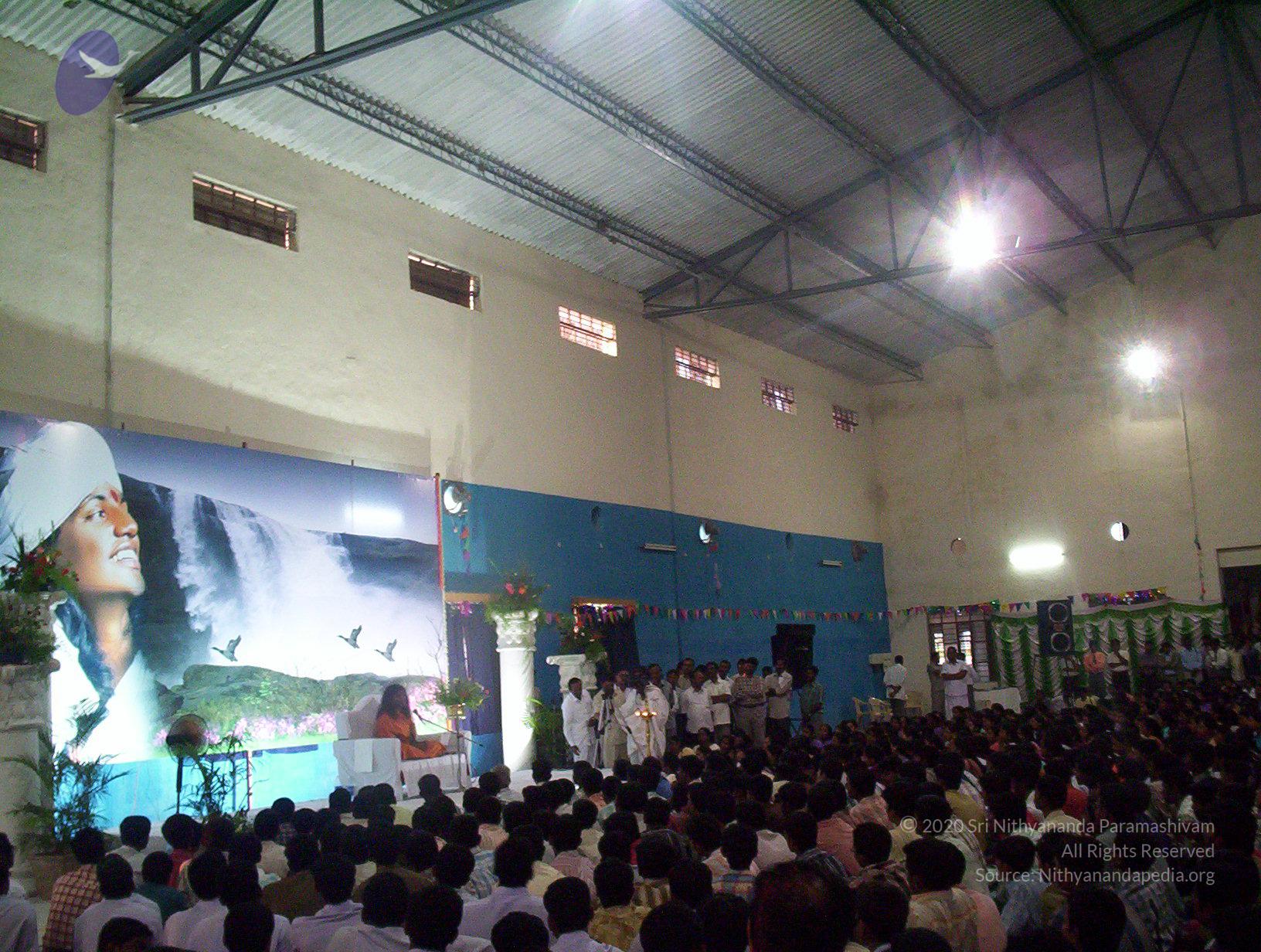 20051128_Photo_1044_100_9308_CMP_WM