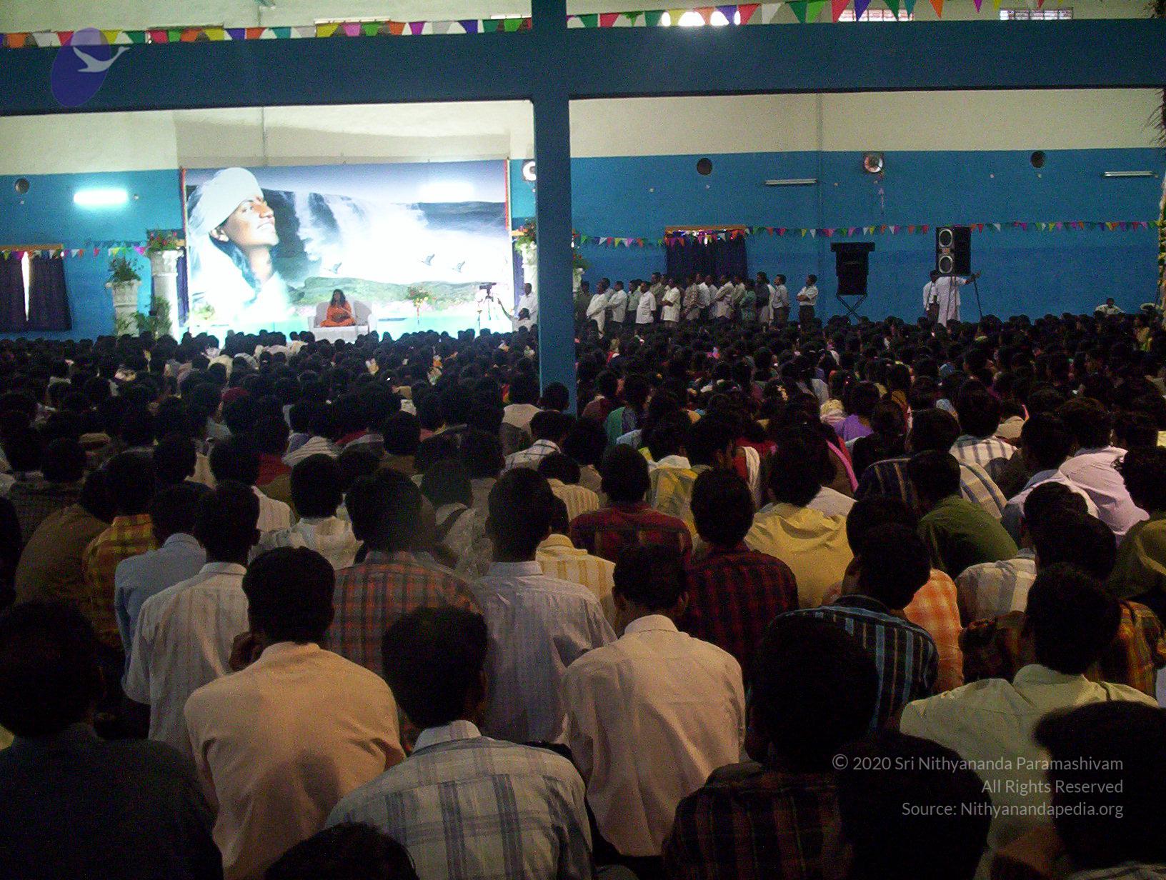 20051128_Photo_1046_100_9323_CMP_WM