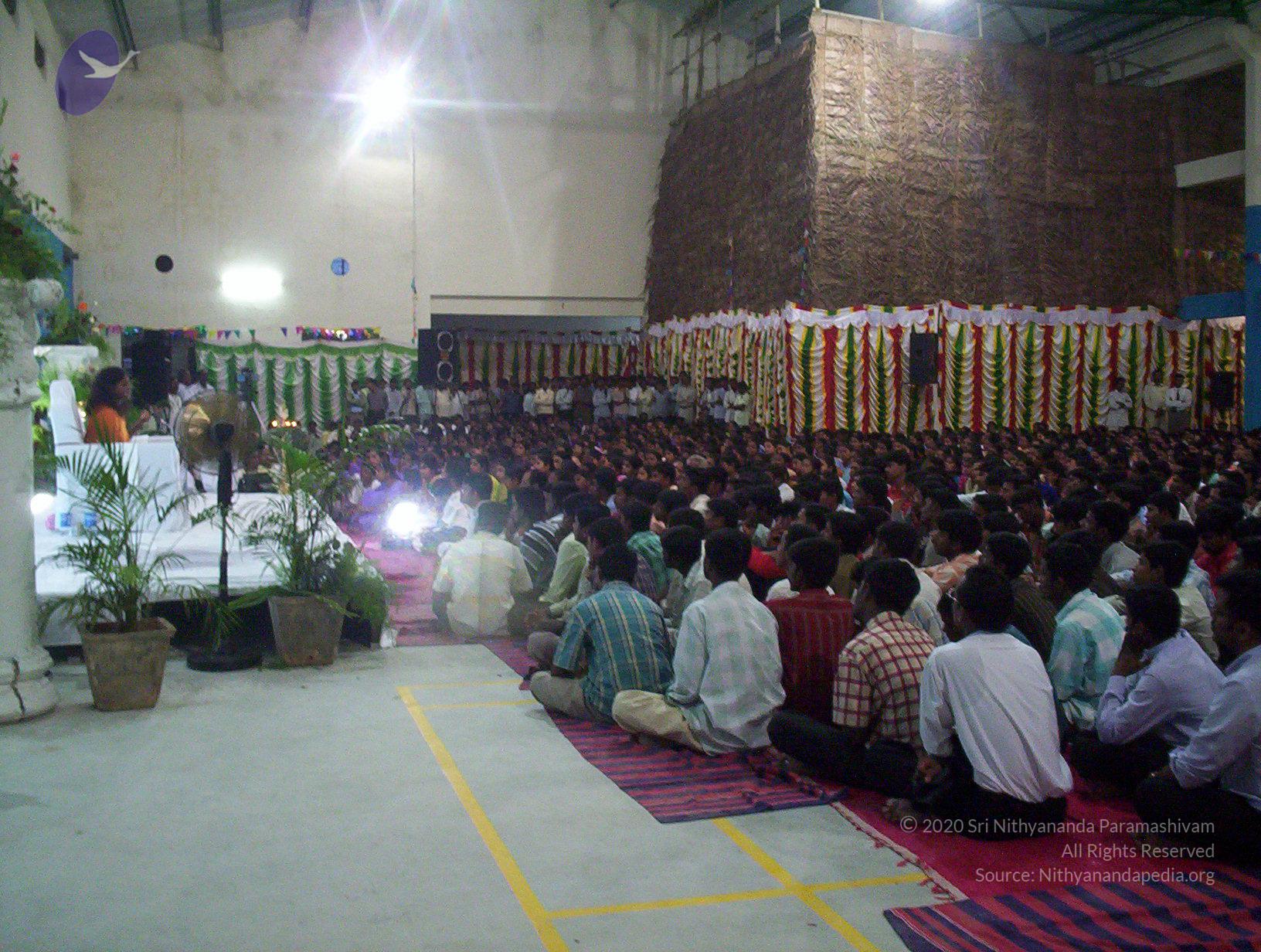 20051128_Photo_1048_100_9350_CMP_WM