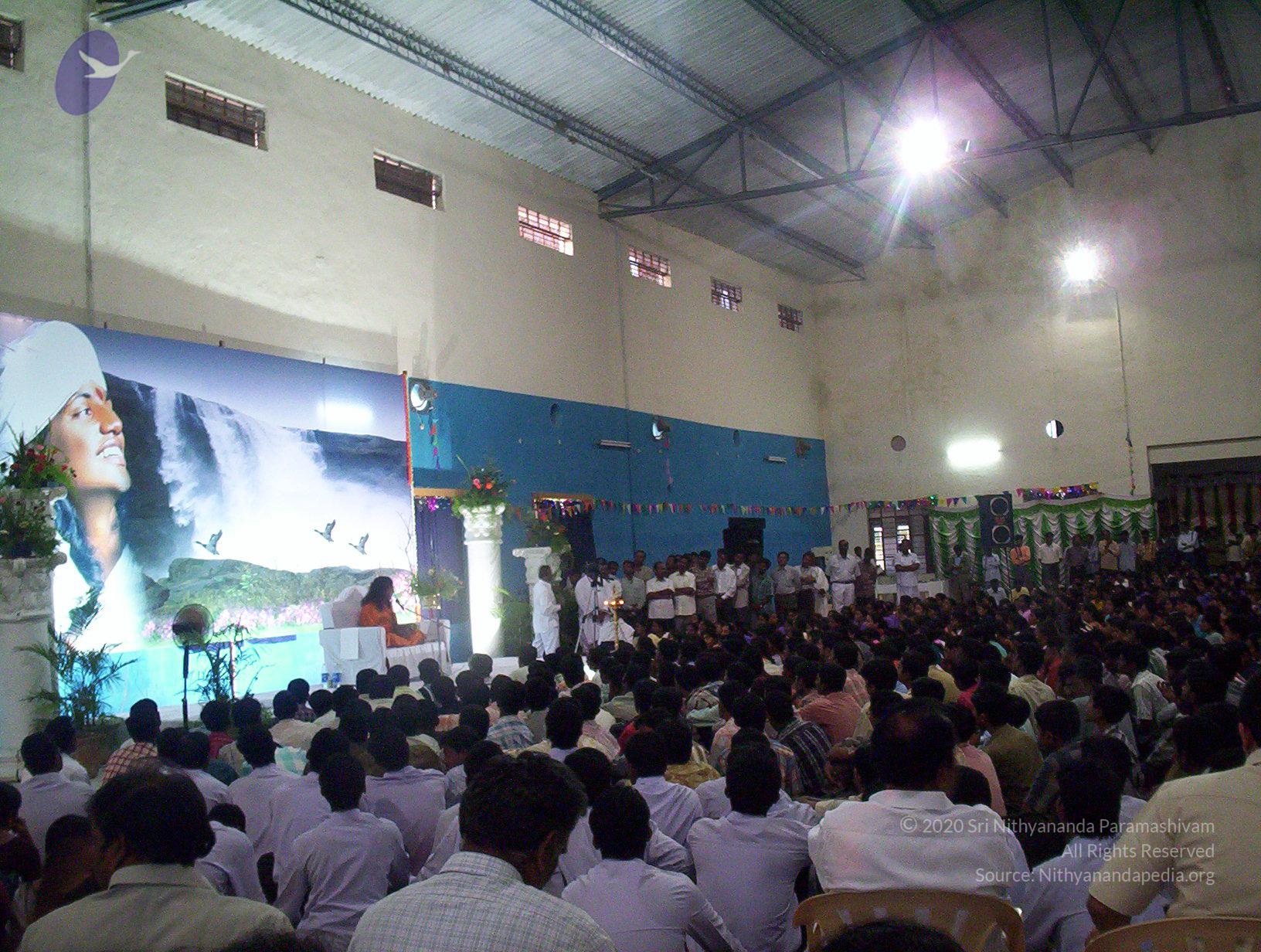 20051128_Photo_1049_100_9332_CMP_WM