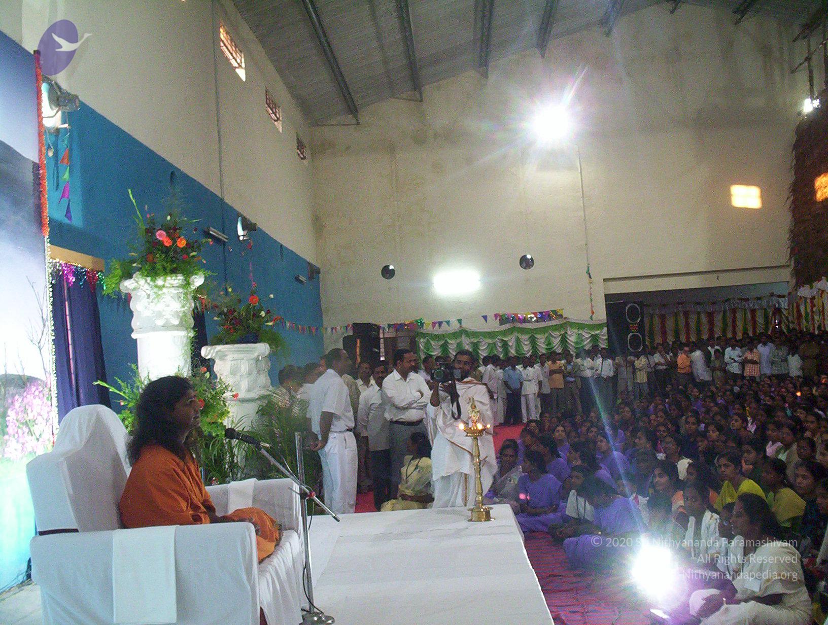 20051128_Photo_1056_100_9295_CMP_WM