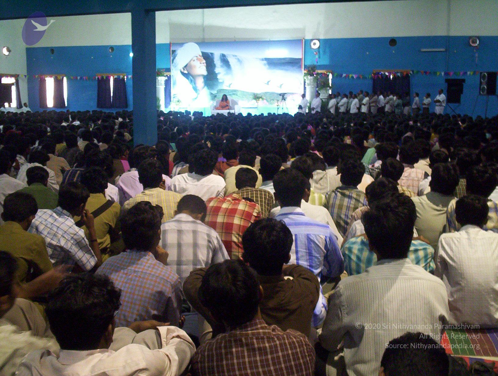 20051128_Photo_1059_100_9326_CMP_WM