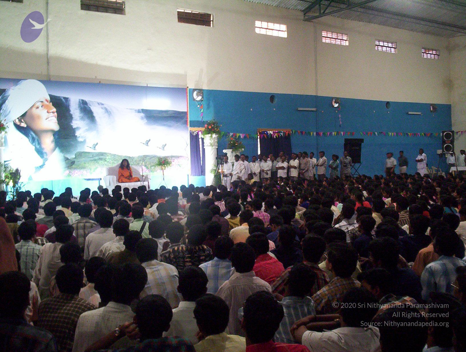 20051128_Photo_1060_100_9311_CMP_WM