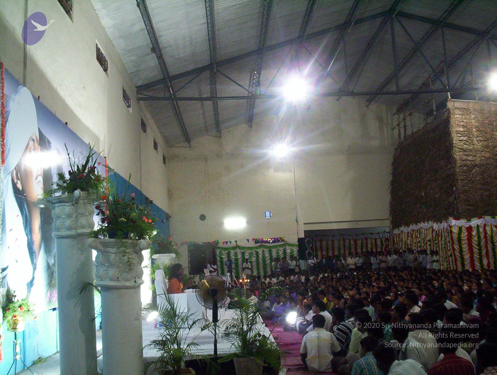 20051128_Photo_1061_100_9344_CMP_WM