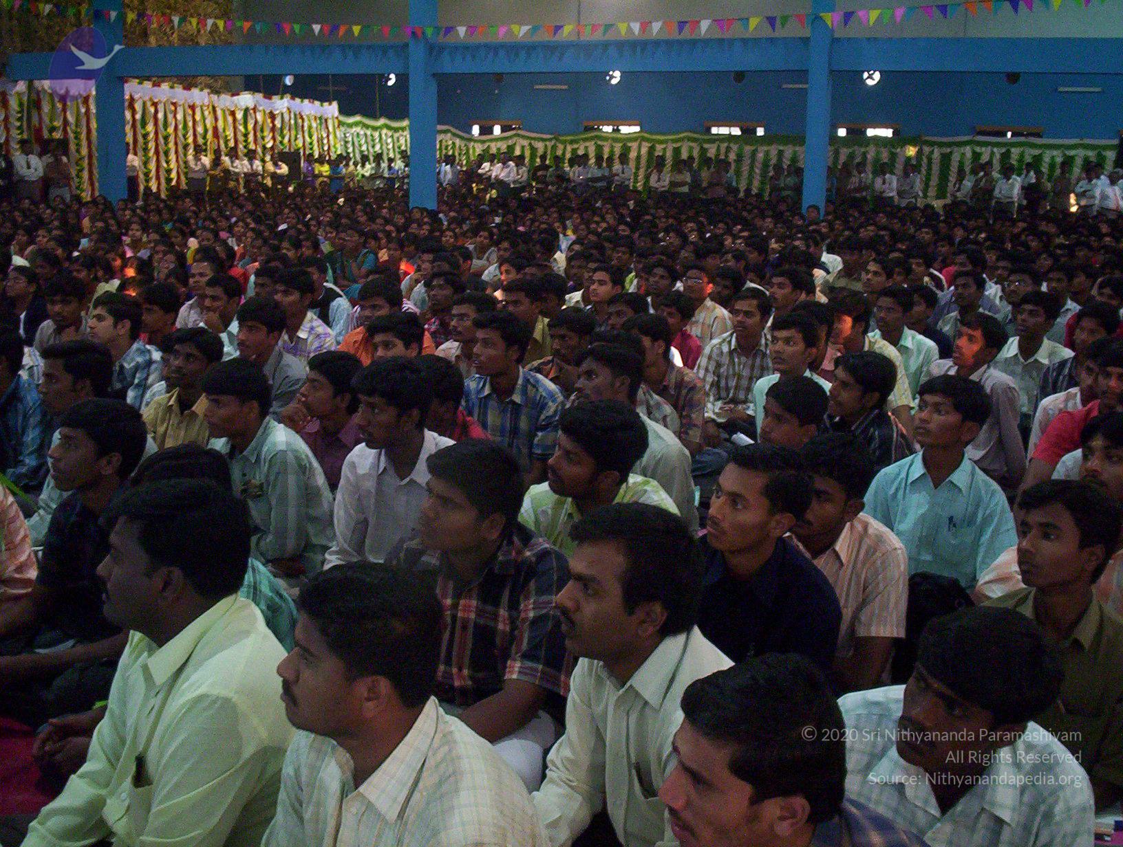 20051128_Photo_1062_100_9298_CMP_WM