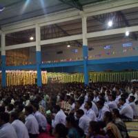 20051128_Photo_1005_100_9347_CMP_WM