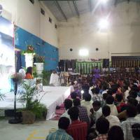 20051128_Photo_1014_100_9354_CMP_WM