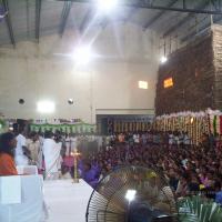 20051128_Photo_1015_100_9301_CMP_WM