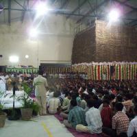 20051128_Photo_1016_100_9336_CMP_WM