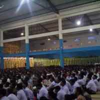 20051128_Photo_1017_100_9348_CMP_WM