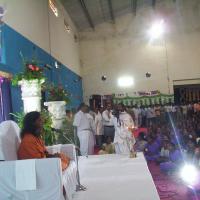 20051128_Photo_1018_100_9294_CMP_WM