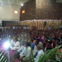 20051128_Photo_1019_100_9299_CMP_WM