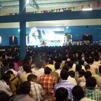 20051128_Photo_1020_100_9327_CMP_WM