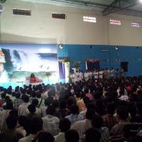 20051128_Photo_1021_100_9310_CMP_WM