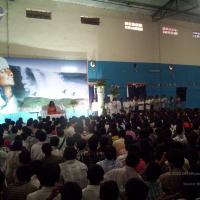 20051128_Photo_1022_100_9309_CMP_WM