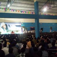 20051128_Photo_1023_100_9315_CMP_WM