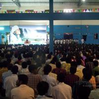 20051128_Photo_1024_100_9322_CMP_WM