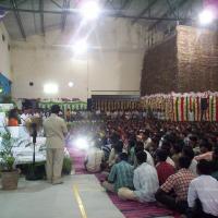 20051128_Photo_1025_100_9340_CMP_WM