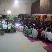 20051128_Photo_1026_100_9351_CMP_WM