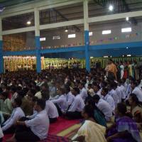 20051128_Photo_1027_100_9333_CMP_WM