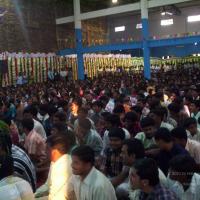 20051128_Photo_1028_100_9304_CMP_WM