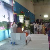 20051128_Photo_1029_100_9291_CMP_WM