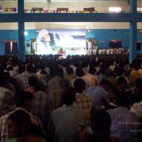 20051128_Photo_1030_100_9321_CMP_WM