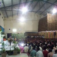 20051128_Photo_1031_100_9343_CMP_WM