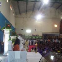 20051128_Photo_1032_100_9292_CMP_WM