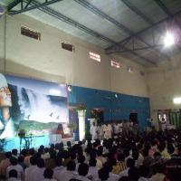 20051128_Photo_1033_100_9307_CMP_WM