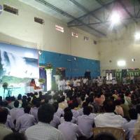 20051128_Photo_1034_100_9330_CMP_WM