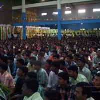 20051128_Photo_1035_100_9297_CMP_WM