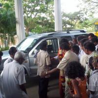 20051128_Photo_1036_100_9268_CMP_WM