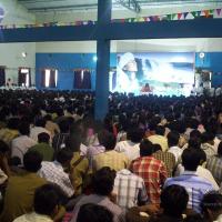 20051128_Photo_1037_100_9329_CMP_WM