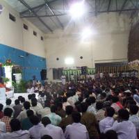 20051128_Photo_1038_100_9357_CMP_WM