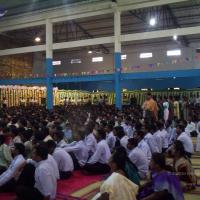 20051128_Photo_1039_100_9335_CMP_WM