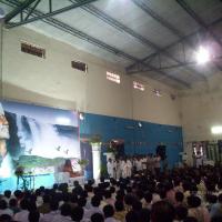 20051128_Photo_1044_100_9308_CMP_WM