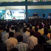 20051128_Photo_1046_100_9323_CMP_WM