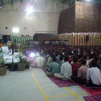 20051128_Photo_1048_100_9350_CMP_WM