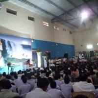 20051128_Photo_1049_100_9332_CMP_WM