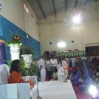 20051128_Photo_1056_100_9295_CMP_WM