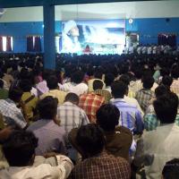 20051128_Photo_1059_100_9326_CMP_WM