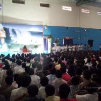 20051128_Photo_1060_100_9311_CMP_WM