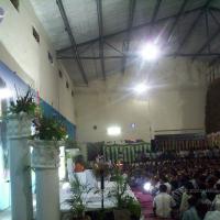 20051128_Photo_1061_100_9344_CMP_WM